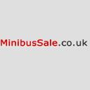 Mininbus Sale logo